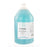 PeriFresh - Rinse-Free Perineal Wash Liquid 1 gal. Jug Scented - 00196