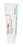 DermaRite Industries Dermasyn Wound Dressing Gel DermaSyn 3 oz. - 247
