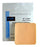 DermaRite Industries DermaFoam Foam Dressing 6 X 6 Inch Square Non-Adhesive without Border Sterile - 00292E