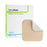 DermaFoam - Foam Dressing 6 X 6 Inch Square Non-Adhesive without Border Sterile - 00292E