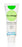 DermaRite Industries DermaFungal Antifungal 2% Strength Cream 3.75 oz. Tube - 234