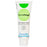 DermaFungal - Antifungal 2% Strength Cream 3.75 oz. Tube - 00234