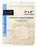 DermaRite Industries DermaDress Composite Dressing Dermadress 4 X 4 Inch Sterile - 00276E