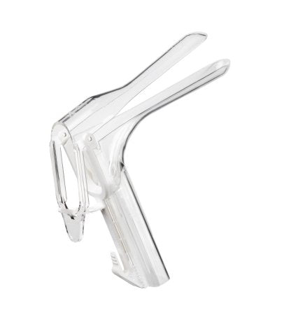 Welch Allyn Kleenspec 590 premium VAG spec MD case - 59001