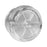 PMV - Tracheostomy Swallowing and Speaking Valve 15mm I.D./23mm O.D. Clear - PMV2020
