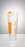 Person & Covey SolBar Sunscreen SPF 38 Tube Cream 4 oz. - 96068804