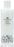 Lobana - Hand and Body Moisturizer 8 oz. Bottle Scented Lotion - 1540-12