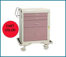 Medical Cart