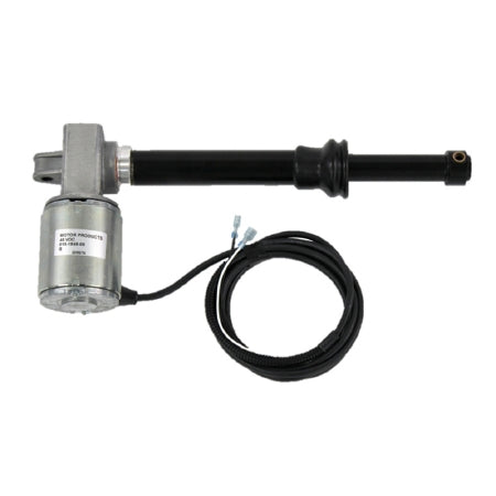 Midmark - Foot Actuator Kit Midmark Ritter 75E Exam Chair, 230 Exam Table - 002-0958-00