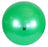 Fabrication Enterprises CanDo Exercise Ball Cando Green 26 Inch - 30-1803