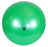 CanDo - Inflatable Exercise Ball Green - 30-1803