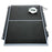 Seca Seca 656 Stretcher Scale Remote Display Digital LCD Display 800 lbs. AC Adapter - 6561321103