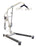 Graham-Field Lumex Easy Lift Bariatric Patient Lift 600 lbs. Weight Capacity Electric - LF1090