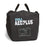 Zoll Medical AED Plus Soft Carry Case Black Fabric with Handles Zoll * - 8000-0802-01