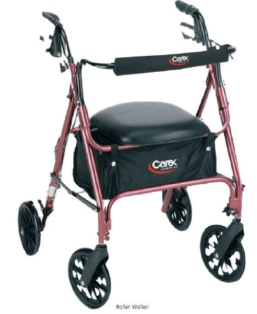 Lacura - Lap Tray For Standard Arm Wheelchair - 562023