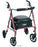 Lacura - Lap Tray For Standard Arm Wheelchair - 562023