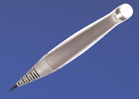 Chattanooga Intelect Legend XT / Intelect Transport Sound Head Applicator 2 cm2 TranSport Ultrasound - 27382