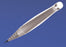 Chattanooga Intelect Legend XT / Intelect Transport Sound Head Applicator 2 cm2 TranSport Ultrasound - 27382