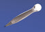 Chattanooga Intelect Legend XT / Intelect Transport Sound Head Applicator 10 cm2 TranSport Ultrasound - 27384