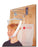 Drive Medical Cervical Traction Kit, Overdoor One Size Fits Most - 13004