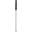 Sklar Cannula Cleaning Brush - 10-1668