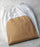 Hospitex / Encompass Group Complete Comfort Adult Incontinent Brief Pull On X-Large Reusable Moderate Absorbency - 46430-114