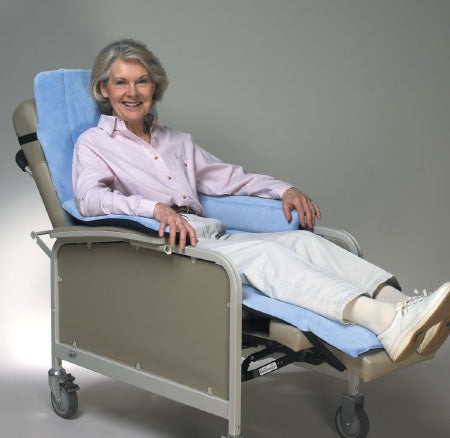 Skil-Care Cozy Seat - 703005