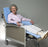 Skil-Care Cozy Seat - 703005