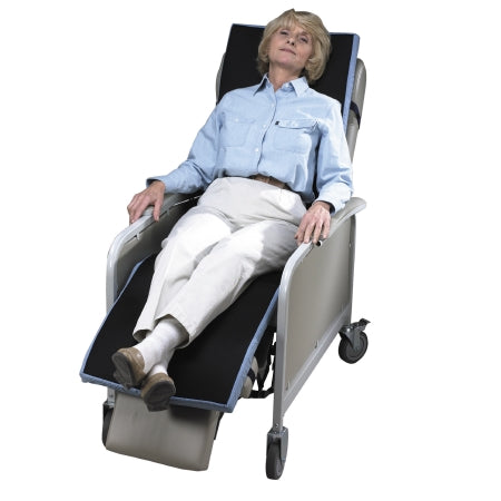 Skil-Care - Cozy Seat - 703003