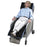 Skil-Care - Cozy Seat - 703003