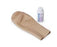 Simulaids - IV Hand and Arm Replacement Skin - 150-1381
