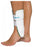 DJO Air-Stirrup Ankle Support One Size Fits Most Left or Right Ankle - 2000000000000