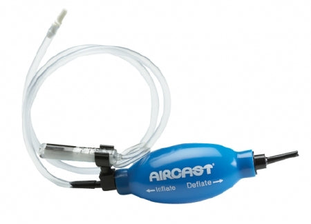 Aircast - Hand Bulb - 01PG