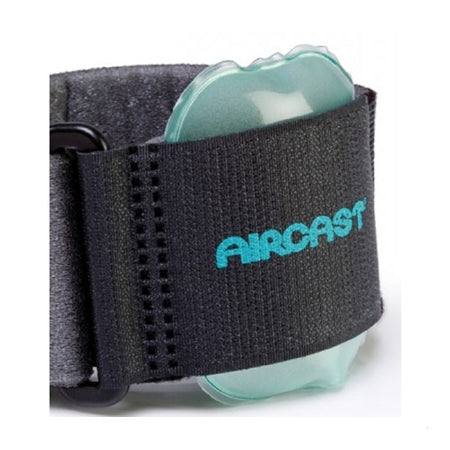 DJO Aircell Arm Band - 501