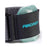 DJO Aircell Arm Band - 501