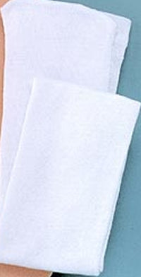 DJO Diabetic Sock - 4003