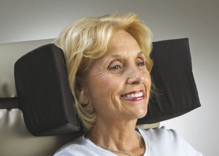 Skil-Care Head Positioner - 703121