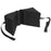 Skil-Care - Head Positioner For High Back Wheelchair, Geri chair, and Recliner - 703121