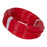 Polyethylene Tubing