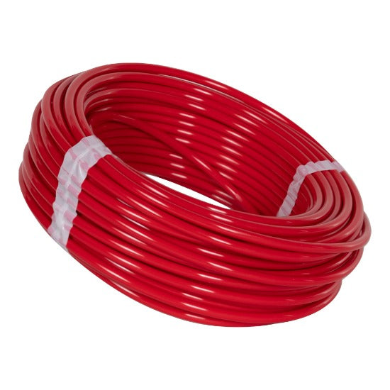 Polyethylene Tubing