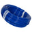 Polyethylene Tubing