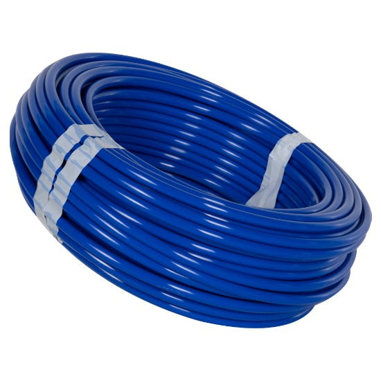 Polyethylene Tubing