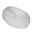Polyethylene Tubing