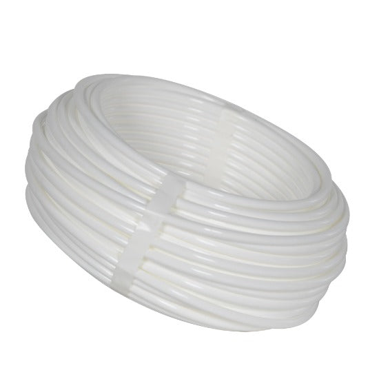 Polyethylene Tubing