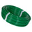 Polyethylene Tubing
