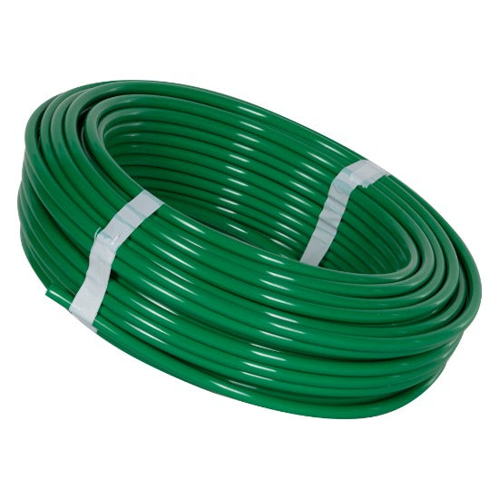 Polyethylene Tubing
