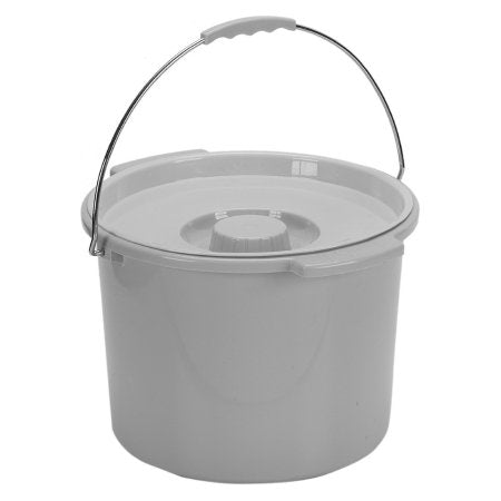 drive - Commode Bucket - 11108