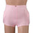 Posey Community Hipsters Hip Protection Brief Standard Brief X-Large Pink Female - 6030XL