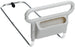 Maddak AbleRise Assist Bed Side Rail 16-3/8 to 18-5/8 Inch - 764880000