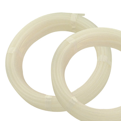 US Plastic Corp. Nylon 6 Metric Tubing